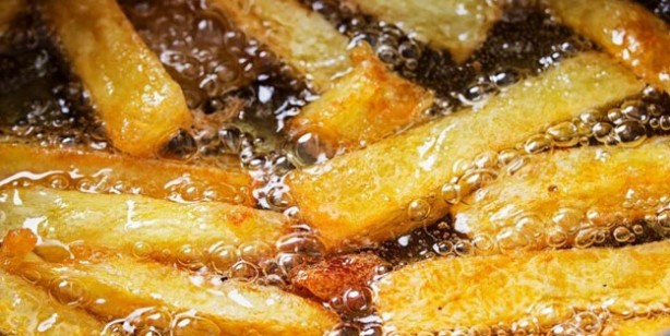 Foto - Mutfağınıza asla sokmamanız gereken 7 gıda! DSÖ tüm ülkelere çağrıda bulunmuştu, zehirden bile betermiş