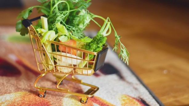 Foto - Mutfağınıza asla sokmamanız gereken 7 gıda! DSÖ tüm ülkelere çağrıda bulunmuştu, zehirden bile betermiş