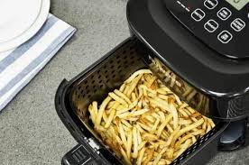 Foto - Mutfağınıza asla sokmamanız gereken 7 gıda! DSÖ tüm ülkelere çağrıda bulunmuştu, zehirden bile betermiş