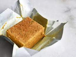 Foto - Mutfağınıza asla sokmamanız gereken 7 gıda! DSÖ tüm ülkelere çağrıda bulunmuştu, zehirden bile betermiş