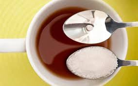 Foto - Mutfağınıza asla sokmamanız gereken 7 gıda! DSÖ tüm ülkelere çağrıda bulunmuştu, zehirden bile betermiş