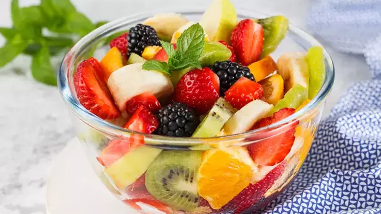 Mutfağınıza sokarken 2 kere düşünün! Gıdadan yayılan tehlike: 1 kaşık ekleyin