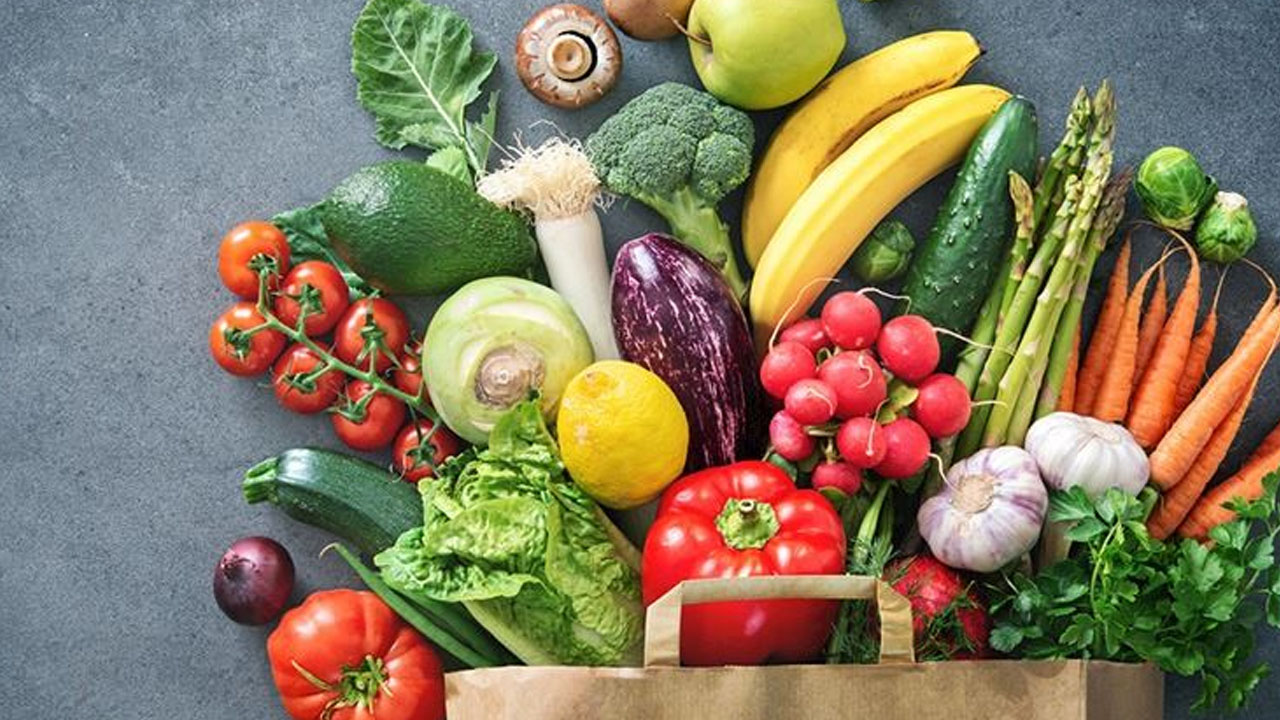 Foto - Mutfağınıza sokarken 2 kere düşünün! Gıdadan yayılan tehlike: 1 kaşık ekleyin