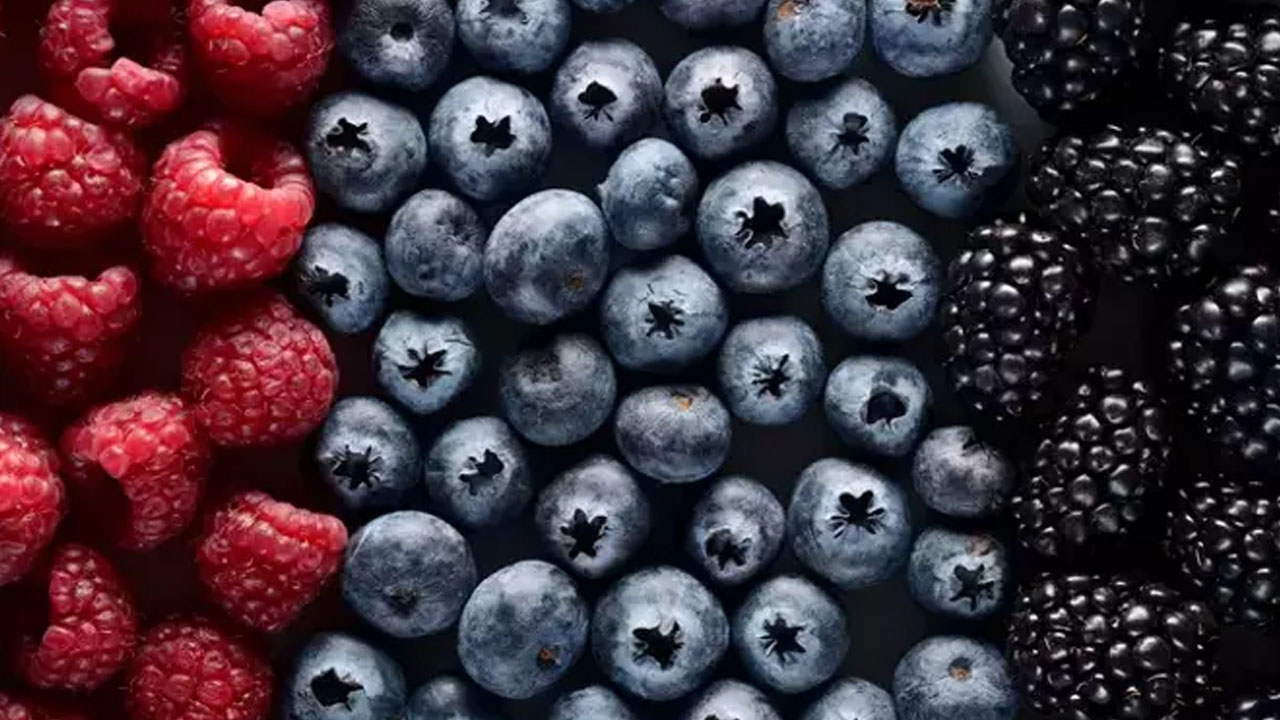 Foto - Mutfağınıza sokarken 2 kere düşünün! Gıdadan yayılan tehlike: 1 kaşık ekleyin