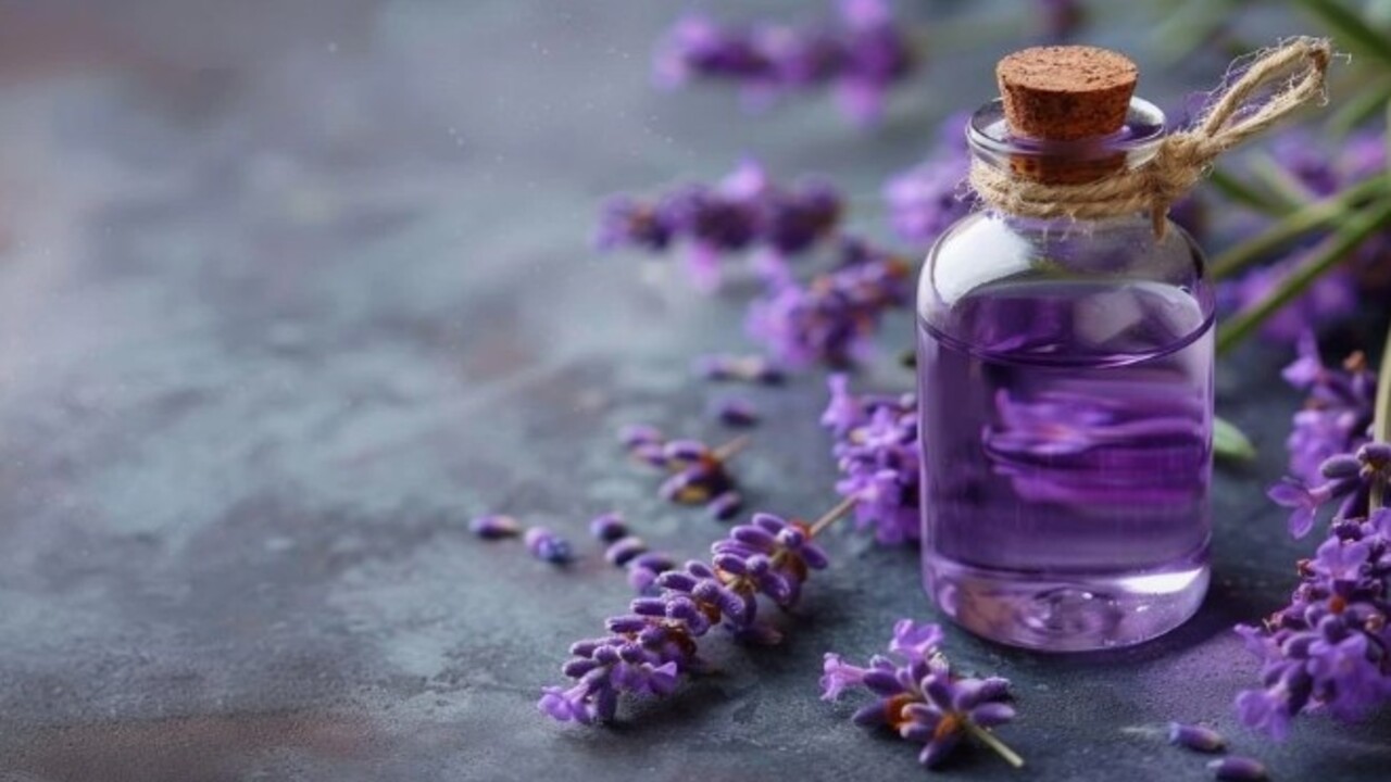 Foto - Mutfağınızda bir tane bile görmeyeceksiniz! İşte sinek ve haşereleri uzaklaştırmanın kolay yolu