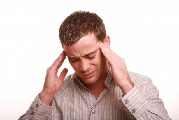 Foto - Mutfağınızda bulunan 20 ağrı kesici