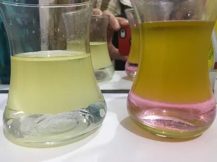 Foto - Mutfağınızda zeytinyağı varsa hemen test edin! Gıda mühendisi püf noktasını açıkladı, artık herkes anlayabilir