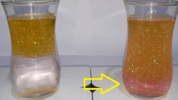 Mutfağınızda zeytinyağı varsa hemen test edin! Gıda mühendisi püf noktasını açıkladı, artık herkes anlayabilir