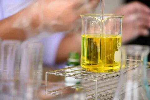 Foto - Mutfağınızda zeytinyağı varsa hemen test edin! Gıda mühendisi püf noktasını açıkladı, artık herkes anlayabilir