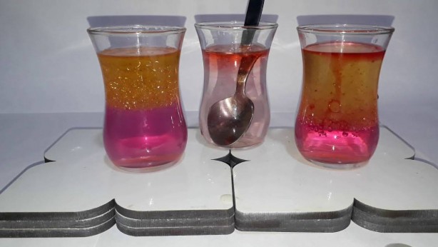 Foto - Mutfağınızda zeytinyağı varsa hemen test edin! Gıda mühendisi püf noktasını açıkladı, artık herkes anlayabilir