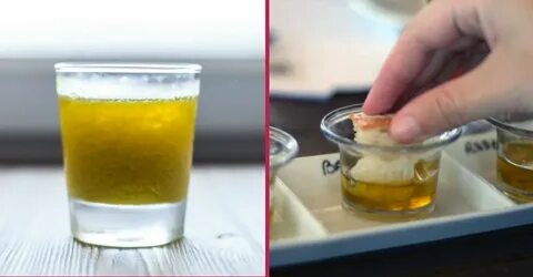 Foto - Mutfağınızda zeytinyağı varsa hemen test edin! Gıda mühendisi püf noktasını açıkladı, artık herkes anlayabilir