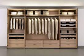 Foto - Mutfağınızı daha temiz tutmak için uygulayın! Yüksek yoğunluklu, zehir gibi taktikler mest etti! 