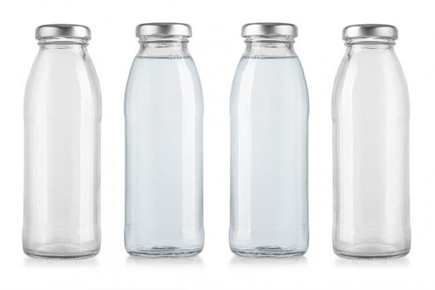 Foto - Mutfak aletlerinden daha fazla faydalanmak için bunları yapın!