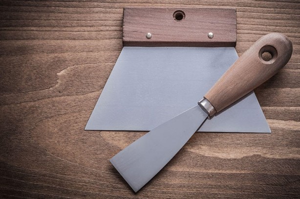 Foto - Mutfak aletlerinden daha fazla faydalanmak için bunları yapın!