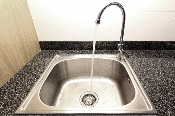 Foto - Mutfak aletlerinden daha fazla faydalanmak için bunları yapın!