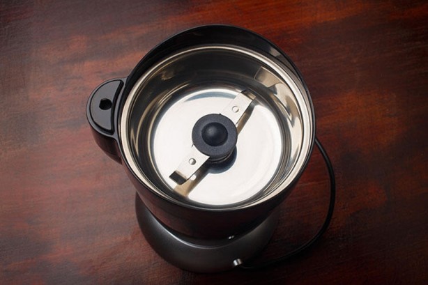 Foto - Mutfak aletlerinden daha fazla faydalanmak için bunları yapın!