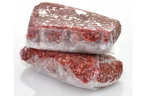 Foto - Mutfak aletlerinden daha fazla faydalanmak için bunları yapın!