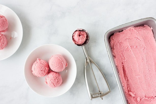 Foto - Mutfak aletlerinden daha fazla faydalanmak için bunları yapın!