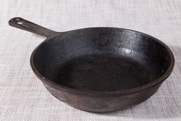 Foto - Mutfak aletlerinden daha fazla faydalanmak için bunları yapın!