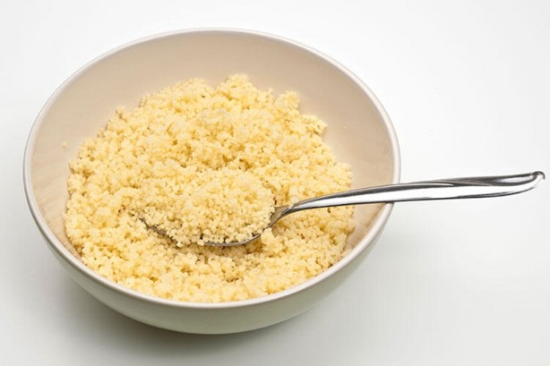 Foto - Mutfak aletlerinden daha fazla faydalanmak için bunları yapın!