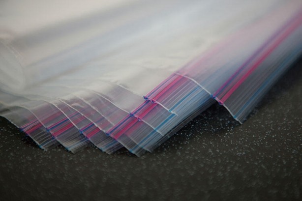 Foto - Mutfak aletlerinden daha fazla faydalanmak için bunları yapın!