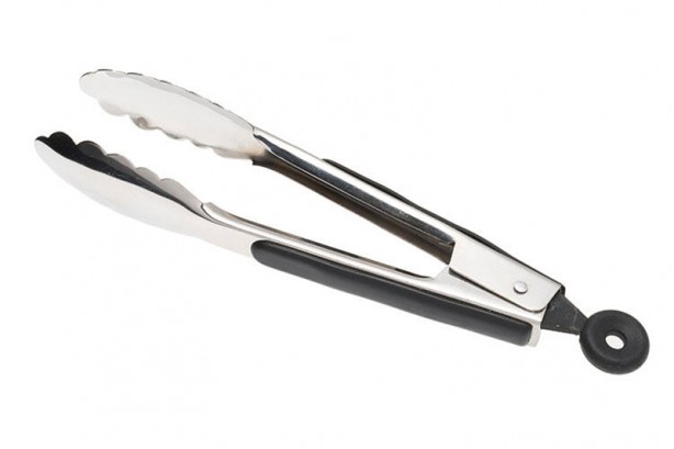 Foto - Mutfak aletlerinden daha fazla faydalanmak için bunları yapın!