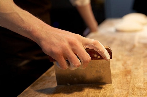 Foto - Mutfak aletlerinden daha fazla faydalanmak için bunları yapın!