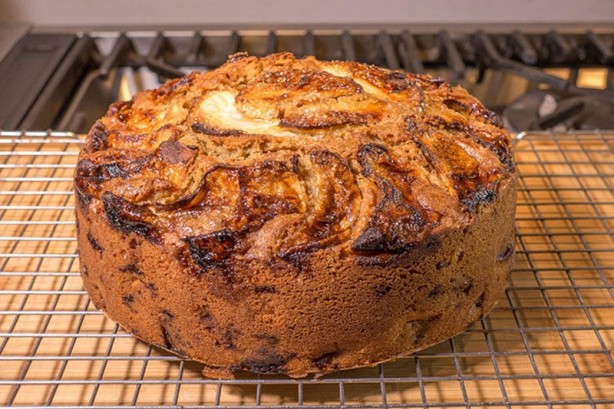 Foto - Mutfak aletlerinden daha fazla faydalanmak için bunları yapın!