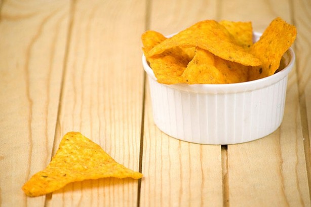 Foto - Mutfak aletlerinden daha fazla faydalanmak için bunları yapın!