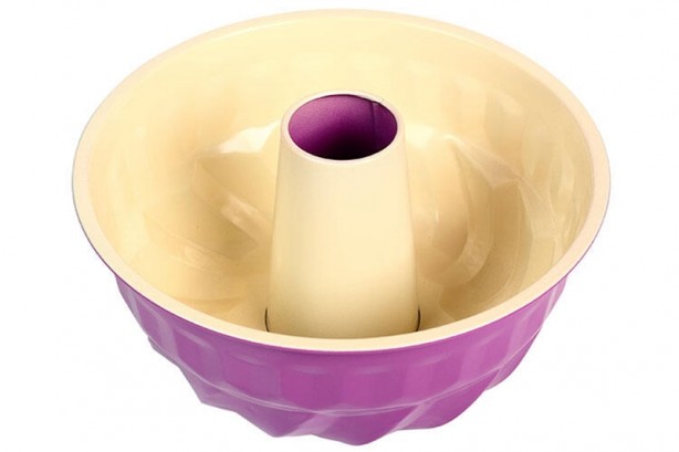 Foto - Mutfak aletlerinden daha fazla faydalanmak için bunları yapın!