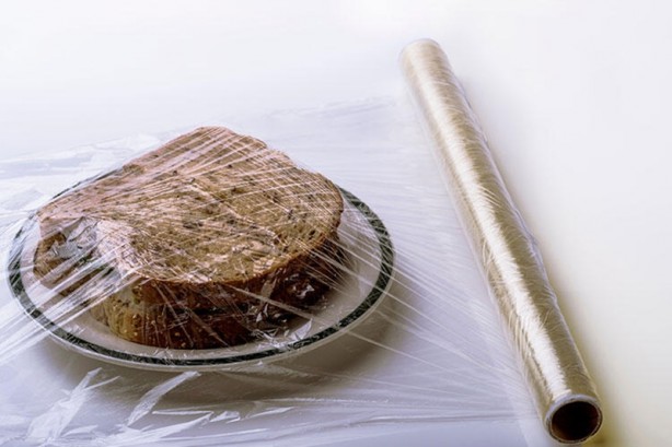 Foto - Mutfak aletlerinden daha fazla faydalanmak için bunları yapın!