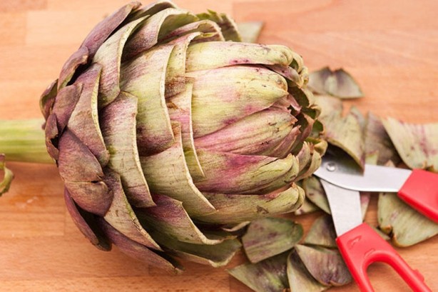 Foto - Mutfak aletlerinden daha fazla faydalanmak için bunları yapın!