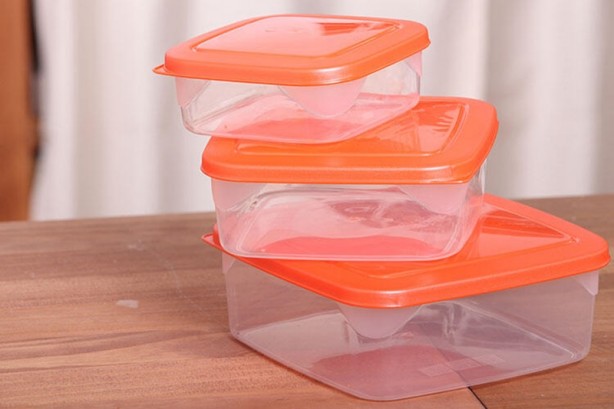 Foto - Mutfak aletlerinden daha fazla faydalanmak için bunları yapın!