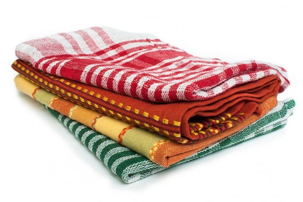 Foto - Mutfak aletlerinden daha fazla faydalanmak için bunları yapın!