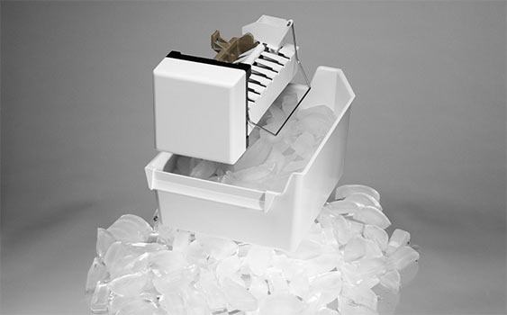 Foto - Mutfak aletlerinin garip kullanımları