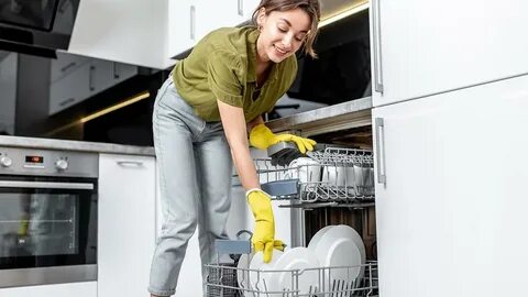 Foto - Mutfak eşyalarınızı parlatmanın sırrı! Bunu bilmeyen kalmasın… Duyan şok olacak, bu kadar basit miydi bu diyecek