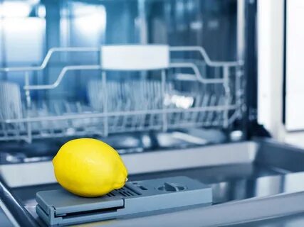 Mutfak eşyalarınızı parlatmanın sırrı! Bunu bilmeyen kalmasın… Duyan şok olacak, bu kadar basit miydi bu diyecek