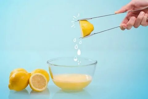 Foto - Mutfak eşyalarınızı parlatmanın sırrı! Bunu bilmeyen kalmasın… Duyan şok olacak, bu kadar basit miydi bu diyecek