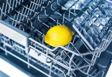 Foto - Mutfak eşyalarınızı parlatmanın sırrı! Bunu bilmeyen kalmasın… Duyan şok olacak, bu kadar basit miydi bu diyecek