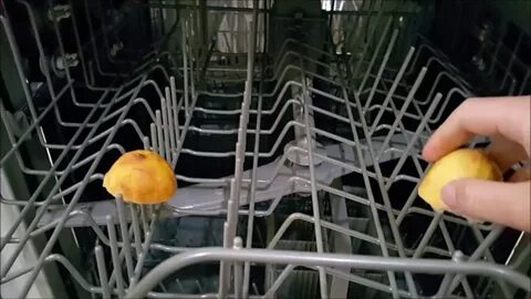 Foto - Mutfak eşyalarınızı parlatmanın sırrı! Bunu bilmeyen kalmasın… Duyan şok olacak, bu kadar basit miydi bu diyecek