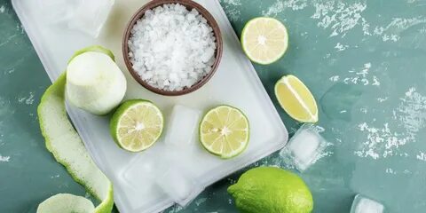 Foto - Mutfak eşyalarınızı parlatmanın sırrı! Bunu bilmeyen kalmasın… Duyan şok olacak, bu kadar basit miydi bu diyecek