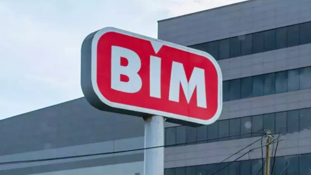 Mutfak ürünlerinde şok fırsatlar! BİM 14 Şubat indirimleri gümbür gümbür geliyor