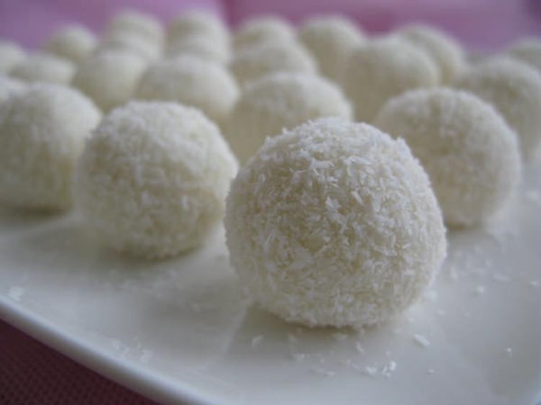 Foto - Mutfakta bu hataları yapmayın!