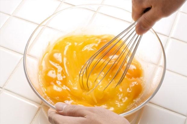 Foto - Mutfakta bu hataları yapmayın!