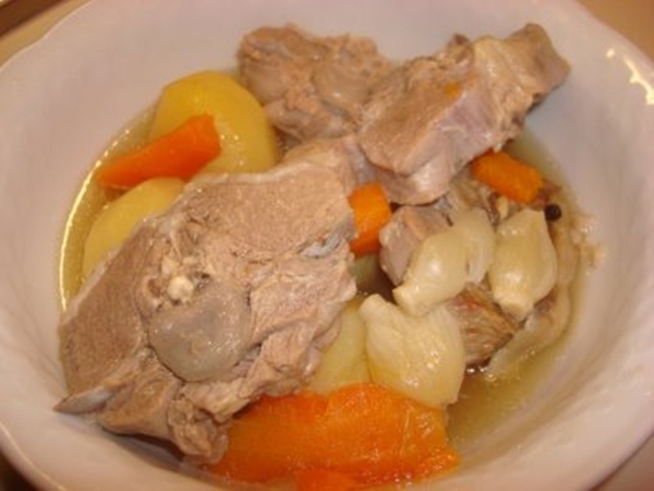 Foto - Mutfakta bu hataları yapmayın!