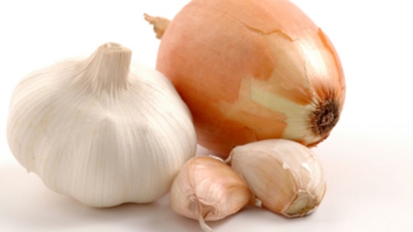 Foto - Mutfakta bu hataları yapmayın!