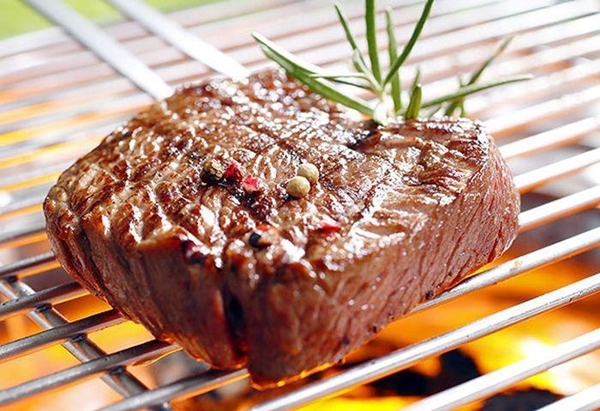 Foto - Mutfakta bu hataları yapmayın!