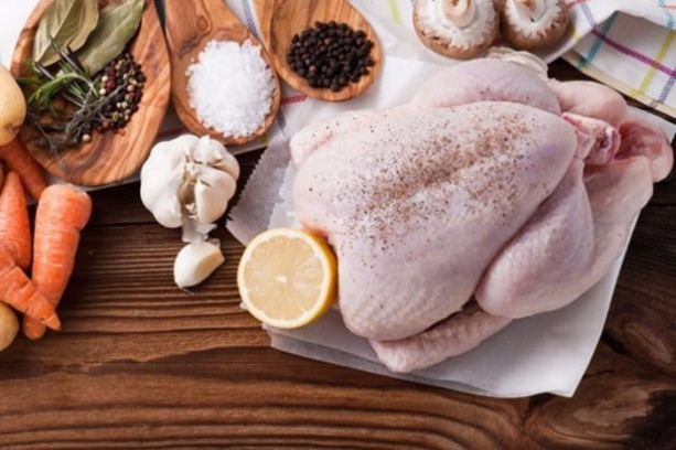 Mutfakta bulunması gereken acil durum yiyecekleri