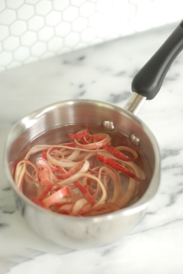 Foto - Mutfakta geçirdiğiniz zamanı kısaltmak istiyorsanız...