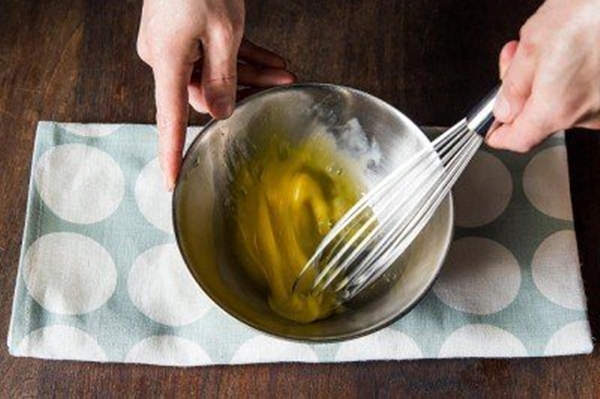 Mutfakta geçirdiğiniz zamanı kısaltmak istiyorsanız...